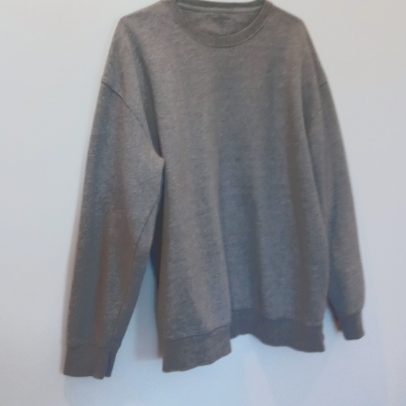 Croft & Barrow Sweater - Picture 4 of 8